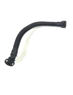 Durite BMW SERIE 3 E46 PHASE 2 Essence