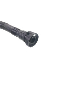 Durite BMW SERIE 3 E46 PHASE 2 Essence 2