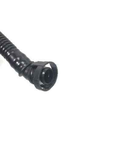 Durite BMW SERIE 3 E46 PHASE 2 Essence