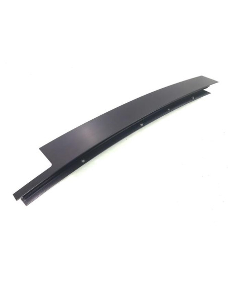 Garniture porte avant gauche BMW SERIE 3 E46 COMPACT PHASE 1 