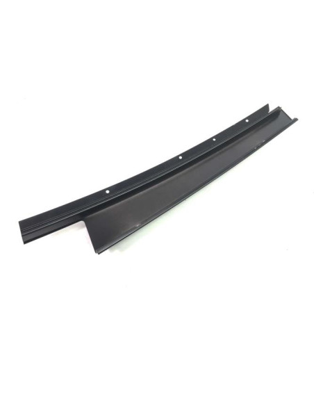Garniture porte avant gauche BMW SERIE 3 E46 COMPACT PHASE 1 