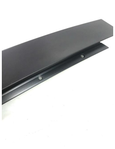 Garniture porte avant gauche BMW SERIE 3 E46 COMPACT PHASE 1 