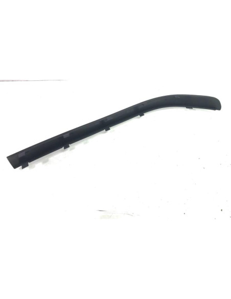 Moulure de pare choc avant BMW SERIE 3 E46 COMPACT PHASE 1 