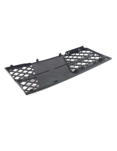Grille de pare choc BMW SERIE 5 E60 PHASE 2  2