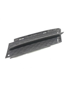 Grille de pare choc BMW SERIE 3 E90 PHASE 1 