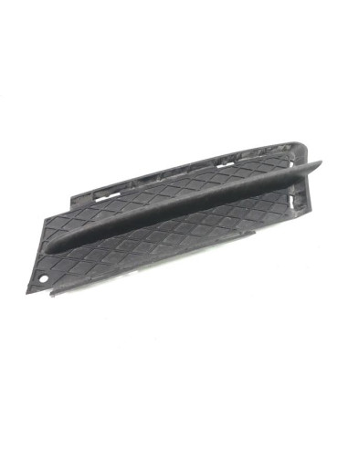 Grille de pare choc BMW SERIE 3 E90 PHASE 1 