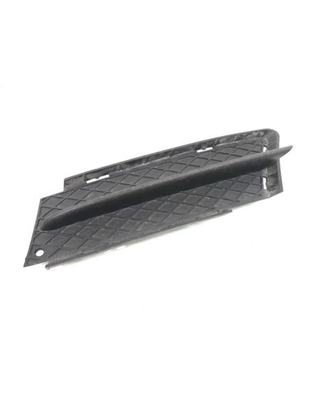 Grille de pare choc BMW SERIE 3 E90 PHASE 1 