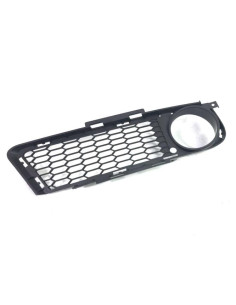 Grille de pare choc BMW SERIE 3 E90 PHASE 1 