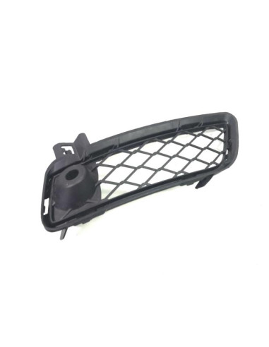 Grille de pare choc BMW X3 F25 PHASE 1 