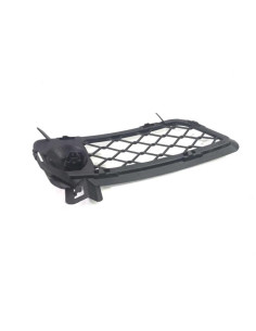 Grille de pare choc BMW X3 F25 PHASE 1  2