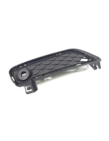 Grille de pare choc BMW X3 F25 PHASE 1 