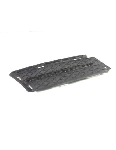 Grille de pare choc BMW SERIE 3 E90 PHASE 1 