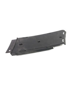 Grille de pare choc BMW SERIE 3 E90 PHASE 1  2