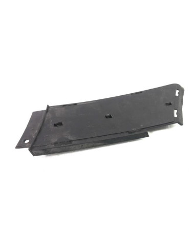Grille de pare choc BMW SERIE 3 E90 PHASE 1 