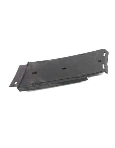 Grille de pare choc BMW SERIE 3 E90 PHASE 1 