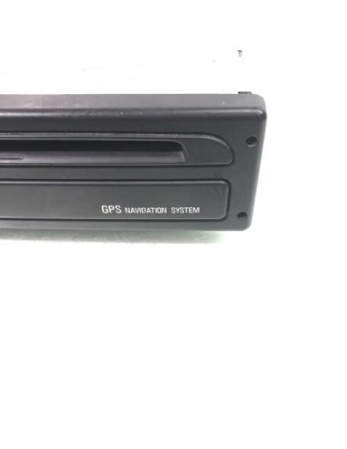 GPS BMW SERIE 5 E39 