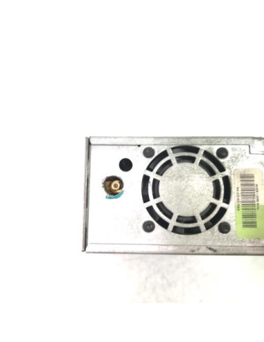GPS BMW SERIE 5 E39 