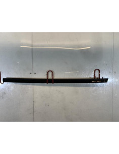 Baguette de porte avant gauche BMW  