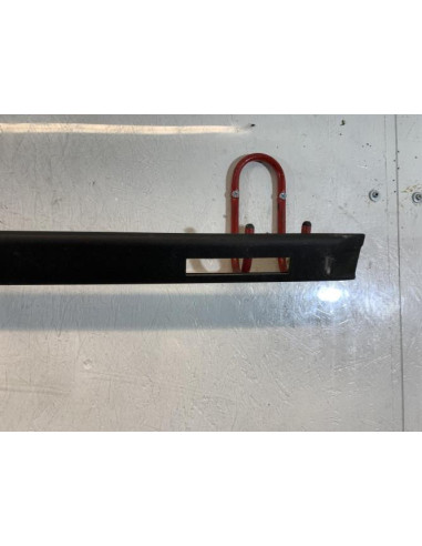 Baguette de porte avant gauche BMW  