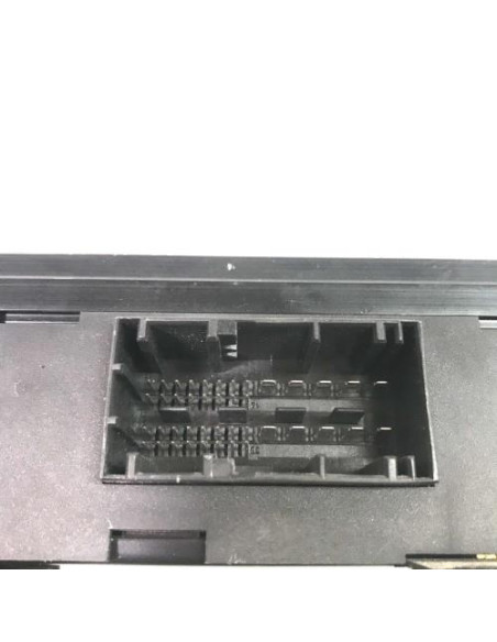 Amplificateur audio BMW Z3 E36 ROADSTER CABRIOLET 