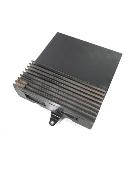 Amplificateur audio BMW SERIE 3 E36 COMPACT 
