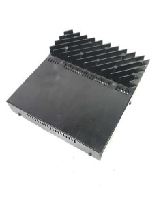 Amplificateur audio BMW SERIE 1 E87 PHASE 1 