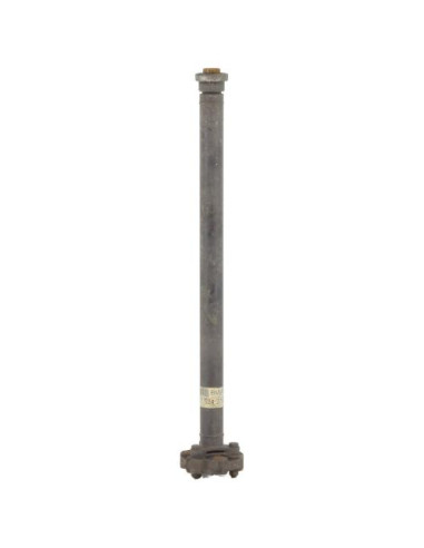 Arbre de transmission avant BMW X5 E53 Diesel