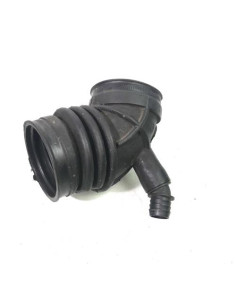 Conduite d'air BMW SERIE 3 E46 PHASE 1 Essence