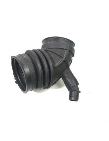 Conduite d'air BMW SERIE 3 E46 PHASE 1 Essence