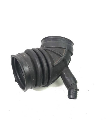 Conduite d'air BMW SERIE 3 E46 PHASE 1 Essence