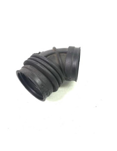 Conduite d'air BMW SERIE 3 E46 PHASE 1 Essence 2