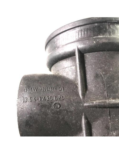 Conduite d'air BMW SERIE 5 E39 PHASE 1 Essence