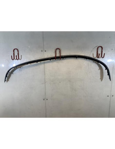 Pare choc arriere BMW SERIE 1 E87 PHASE 2  2