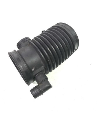 Conduite d'air BMW SERIE 7 E38 Essence