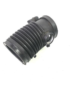 Conduite d'air BMW SERIE 7 E38 Essence 2