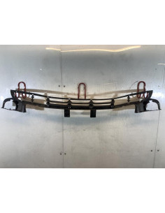Grille de pare choc BMW SERIE 3 E46 PHASE 1 