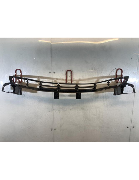 Grille de pare choc BMW SERIE 3 E46 PHASE 1 