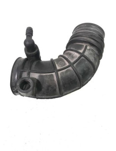 Conduite d'air BMW SERIE 5 E34 Essence