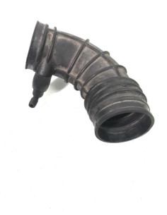 Conduite d'air BMW SERIE 5 E34 Essence 2