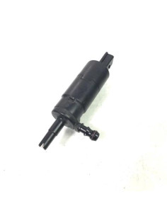 Pompe lave phares BMW SERIE 1 E87 PHASE 2 
