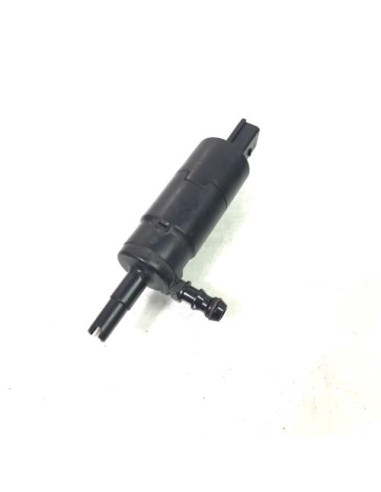 Pompe lave phares BMW SERIE 1 E87 PHASE 2 
