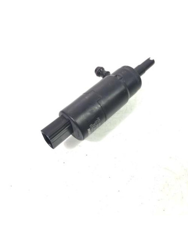 Pompe lave phares BMW SERIE 1 E87 PHASE 2 