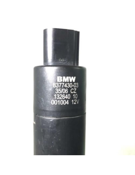 Pompe lave phares BMW SERIE 1 E87 PHASE 2 