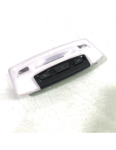 Eclairage de plafonnier BMW SERIE 2 F45 ACTIVE TOURER PHASE 2 Diesel