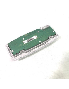 Eclairage de plafonnier BMW SERIE 2 F45 ACTIVE TOURER PHASE 2 Diesel 2