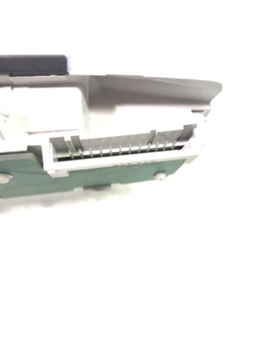 Eclairage de plafonnier BMW SERIE 2 F45 ACTIVE TOURER PHASE 2 Diesel