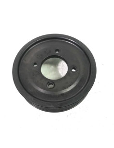 Viscocoupler BMW SERIE 7 E38 Essence
