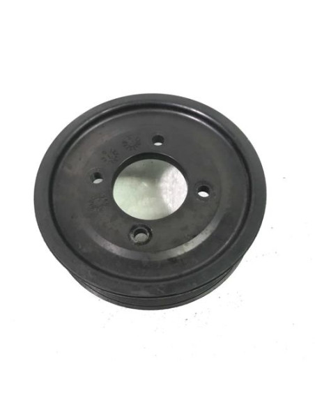 Viscocoupler BMW SERIE 7 E38 Essence