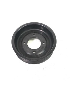 Viscocoupler BMW SERIE 7 E38 Essence 2