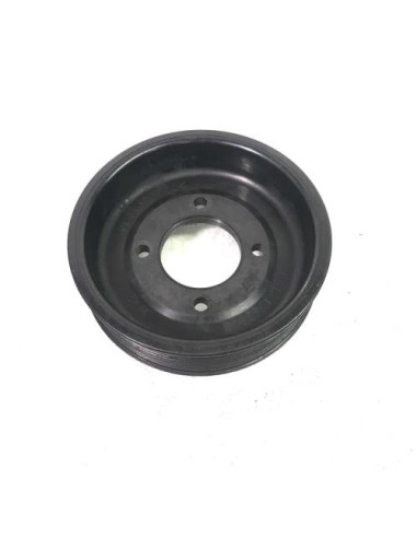 Viscocoupler BMW SERIE 7 E38 Essence